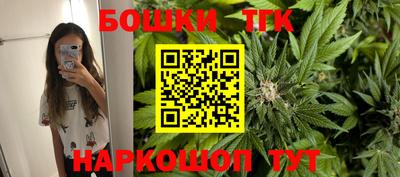 марки nbome Кимры