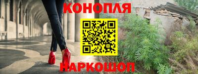MDMA Premium VHQ Кинель
