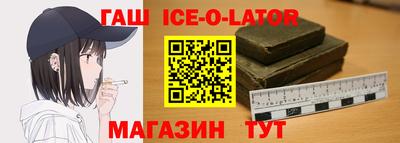 MDMA Premium VHQ Кинель