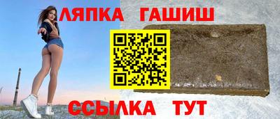 MDMA Premium VHQ Кинель