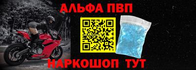 MDMA Premium VHQ Кинель